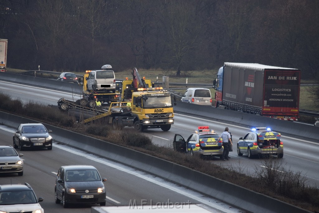 VU A 555 Rich Olpe Hoehe AS Koeln Rodenkirchen P143.JPG - Miklos Laubert